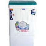 OR-295 Washing Machine