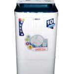 OR-296 Washing Machine