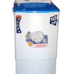 OR-786 Washing Machine