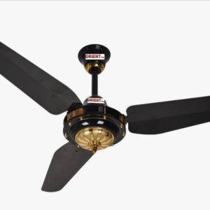 Model Antique King Inverter (AC/DC)