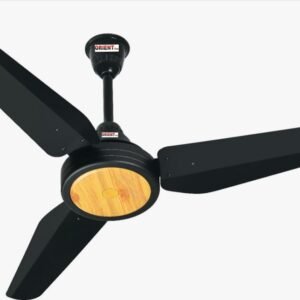 MAGNUM Model Inverter (AC/DC)