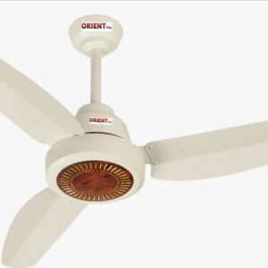 Marvel Model Inverter (AC/DC)