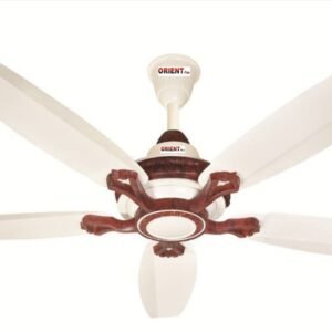 Niagara Model Inverter (AC/DC)