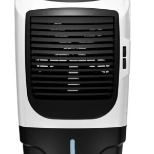 ORIENT Plus Room Air Cooler Model 6000 A/C D/C